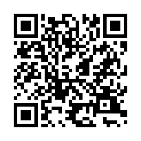 QR Code for bitcoin:bitcoin:13BMfTHmoZFsFPdvBXVULFSqVz1zkz279G