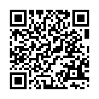 QR Code for bitcoin:bitcoin:13BMhqytNe6ugDDP2uVppRoEuVCQ7oCnFc