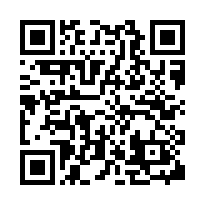 QR Code for bitcoin:bitcoin:13BShwAC5ZhLmAn7SJrmymPxdeQoDP9VW8