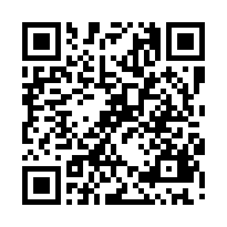 QR Code for bitcoin:bitcoin:13BUW9VRrnmrZbr2TypS1R1ExqpQEDUets