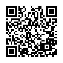 QR Code for bitcoin:bitcoin:13BVzpAt8hRf25SkDEdMGkBoCfY7WREJSi