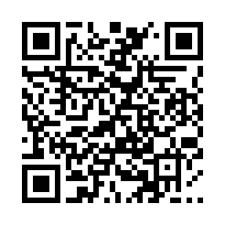 QR Code for bitcoin:bitcoin:13BWvs7mRepJGVJ6UT6qFHm27pkiDMLFto