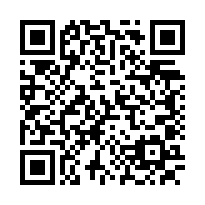 QR Code for bitcoin:bitcoin:13BXZPedfPf32h3VcLUiagKP6icGco7sd9