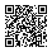 QR Code for bitcoin:bitcoin:13BXrhdJrWbmEmFm3esAQiJXM9paChQb7y