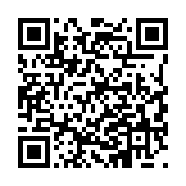 QR Code for bitcoin:bitcoin:13BXxn54qAc5gQqSiQCPpSDRcd5NdvFD5d