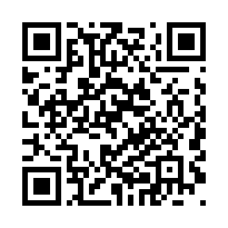QR Code for bitcoin:bitcoin:13BdpuUtHd1p1iSsWycgndb1GCbRsetfbA