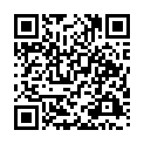 QR Code for bitcoin:bitcoin:13BeaZuEBZfct2nSLFE6qYXKLy7BfzWmb2