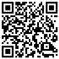 QR Code for bitcoin:bitcoin:13BfcQAxJxQkHLUFBKGMNEHSLCZ2WgVJVs
