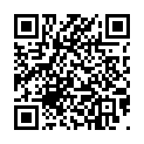 QR Code for bitcoin:bitcoin:13BiBodZAcX6qwKFpmvLm1uNJnCLTMD2k6