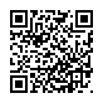 QR Code for bitcoin:bitcoin:13BixUDUqYse4nHisEGRagHW7kfTFGeSge