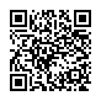 QR Code for bitcoin:bitcoin:13Bn4PKiZue6xAeaig1CWiNT2Gv34mthFQ