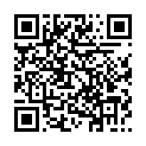QR Code for bitcoin:bitcoin:13BocH1TvAm6TdbnJ3a3CyMnSykSiAMcxo