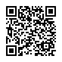 QR Code for bitcoin:bitcoin:13Boo9E9uJs6P9qVtLwPFWGQ6ykHGuipnn