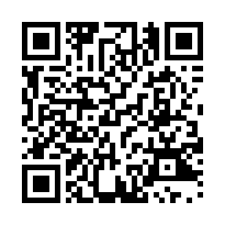 QR Code for bitcoin:bitcoin:13BpFgQFKBYfDFoCUMZBd6En86aaMh4FCn