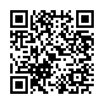 QR Code for bitcoin:bitcoin:13BqwUrQyBMFLob1kewTcc7QkC25o1b8or