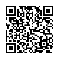 QR Code for bitcoin:bitcoin:13BsQba6nhABCEJFfa9o7P8QBtr5wJbtZp