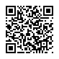 QR Code for bitcoin:bitcoin:13Btb1HPVZimEntdpsdpaRMFJEEdABbF6X