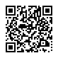 QR Code for bitcoin:bitcoin:13C1ScvECFuUHnJGjmBbhPnAQ4wMbRpTNF