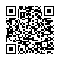 QR Code for bitcoin:bitcoin:13C4LDrrZBcaWLfRpATfjsdWCDDn6PVTAf