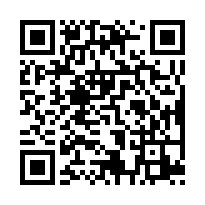 QR Code for bitcoin:bitcoin:13C8MSm2jQUT7Cjc9d7LQavJmLQJixTfbf