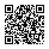 QR Code for bitcoin:bitcoin:13C8u4d29tLS8gZpxcxSdoK1FiLmViHRNU