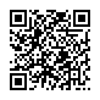 QR Code for bitcoin:bitcoin:13C9fbsV7btChu11qeDbFDMbcu3hvVHcLL