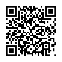 QR Code for bitcoin:bitcoin:13CBRguXdgKPyvHLVStmmXNZYEP2Vv2axE