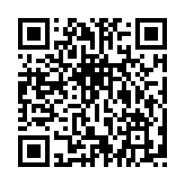 QR Code for bitcoin:bitcoin:13CD5MYLdhjFL12unp5pXyXDumsNsAtdwn