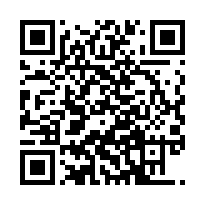 QR Code for bitcoin:bitcoin:13CECaNe1bvZe2LWfysYWdWudmsRNkamwT