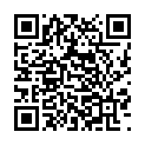 QR Code for bitcoin:bitcoin:13CFwttJxtohsepn1SrxzNGfiTHNe4tE5F