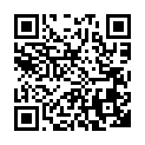 QR Code for bitcoin:bitcoin:13CHC9FjRDMQvAtbgBj1fWusLu83sCaq9B