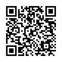 QR Code for bitcoin:bitcoin:13CMLjm6goiwPErfKgSgjFx31KMyeaZZVi