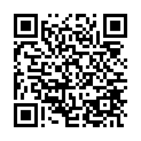 QR Code for bitcoin:bitcoin:13CNHbZMs64jBkds9415a3Y6T2pXrwFAJz