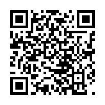 QR Code for bitcoin:bitcoin:13CPYeZ37GDKuhzUkCPm6GJit7eKrkitEG