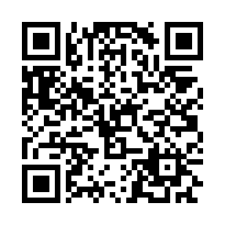 QR Code for bitcoin:bitcoin:13CXCbf81j4vHTD9XHx8Ls6MkzmAmaJVMF
