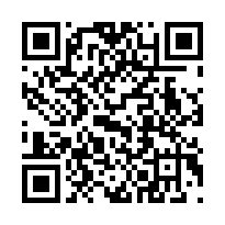 QR Code for bitcoin:bitcoin:13CYHC7WT6RYHUBCDoQ5pZM6Fpn9R2Vb2X