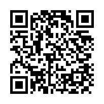 QR Code for bitcoin:bitcoin:13CcGkJpnPDCDyvpWNeYfbszGAcD1RZqF7
