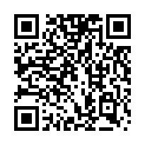 QR Code for bitcoin:bitcoin:13CdwgFLESntX2FRnicK1LvHSUdw82fq2c
