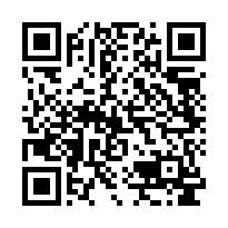 QR Code for bitcoin:bitcoin:13Ce4mvXuf7QheYBugWETsxwbcvbHxQupa