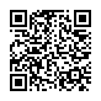 QR Code for bitcoin:bitcoin:13CeTeqYHC2fdSw1rbjKq18oddpY2jC2AZ