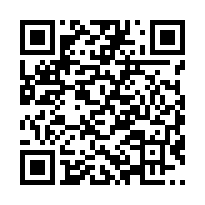 QR Code for bitcoin:bitcoin:13CeoCwfQvNA3ggCXEd5N6cep5VZKyAg5H