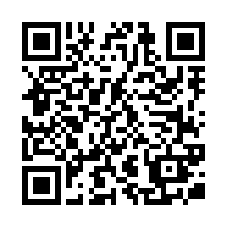 QR Code for bitcoin:bitcoin:13ChCCHQkH38X1xbAx8M9SS8rnD7t9tG9p