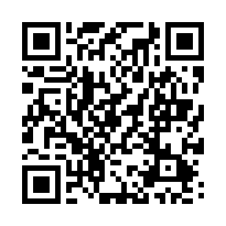 QR Code for bitcoin:bitcoin:13CjCdCeAwM6c59wd7NexmD9L73fqSp5Jp