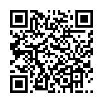 QR Code for bitcoin:bitcoin:13CkpWuUJuWfD9z8RJFyB6a7A7PyRyGNaT