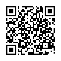 QR Code for bitcoin:bitcoin:13Co7TncAj8upUc3x5wPKZGLrhwNkFS2uh