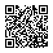 QR Code for bitcoin:bitcoin:13CqKuhG4XSXzW2NeB2SquHeSCHTf2eNDW