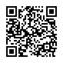 QR Code for bitcoin:bitcoin:13Crv8kabNyVZCTJQF6PFuS2Fek1Rhe3Gc