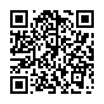 QR Code for bitcoin:bitcoin:13Cs2E97fG2fZmgsSuypSSUD3pSYoKotPQ