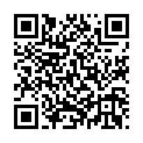 QR Code for bitcoin:bitcoin:13CsgVHndpTAXRFWR1U7ELrCcD4B5NrLHT