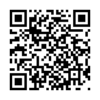 QR Code for bitcoin:bitcoin:13CtxVF6occYtvgJTaXpdSsNcApUhpUWWK